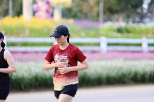 BIB: 
                            <button type="button" onclick="openModal(27852684)" class="btn btn-primary btn-sm float-right btn-popup" data-toggle="modal" data-target=".modal-high-quality">
                        <i class="fas fa-shopping-cart"></i> Add to Cart
                    </button>
                                            <button type="button" onclick="isThisMe(27852684, true)" class="btn btn-success btn-sm float-right btn-popup btn-isme hidden" data-toggle="tooltip" data-placement="bottom" title="นี่คือรูปของคุณใช่ไหม คลิกที่นี่เพื่อเอาเข้าอัลบั้ม">
                        <i class="fas fa-plus"></i> Add to album
                    </button>
                    <button type="button" onclick="isThisMe(27852684, false)" class="btn btn-warning btn-sm float-right btn-popup btn-isnotme hidden">
                        <i class="fas fa-ban"></i> Remove from album
                    </button>